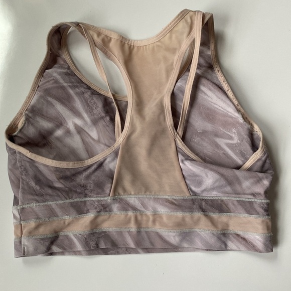 Calia by Carrie Underwood athleisure bundle leggings sports bra sweaters S/M - Picture 12 of 17